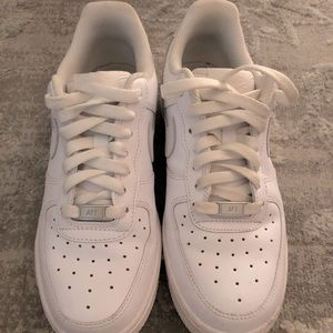 Nike air force 1